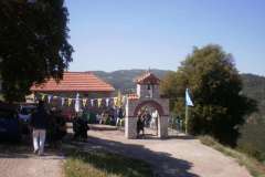 Αγία Τριάδα 12