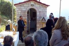 Αγ.Κωνσταντίνος_17