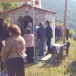 k18555975