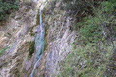 Εκδρομή Πάσχα 2010