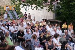 Αρχαιρεσίες 2010