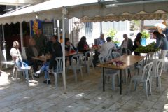 Πρωτομαγιά 2010