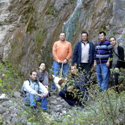 DSCN0387