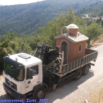 sdc10999