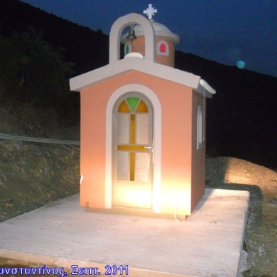 sdc11032