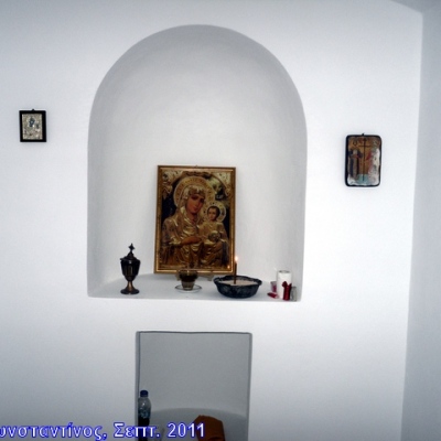 sdc11034