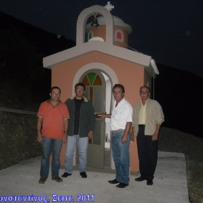 sdc11035