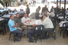 Αγία Τριάδα-ΑηΛιάς-2011