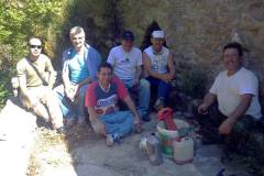 Καλοκαίρι 2011