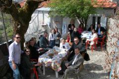 Αγ. Γεώργιος 2011