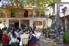 Απογραφή 2011