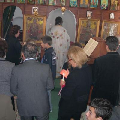 dscn3586