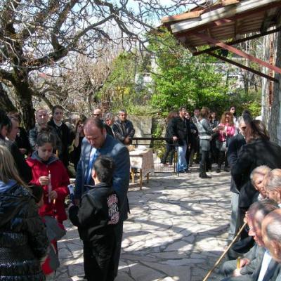 dscn3600