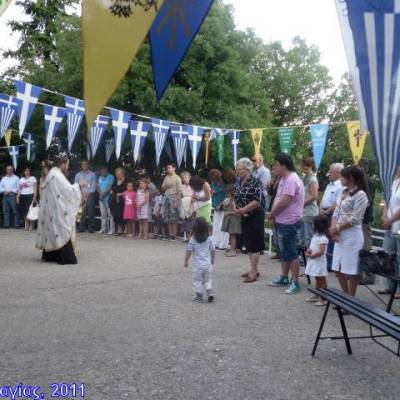 sdc10885