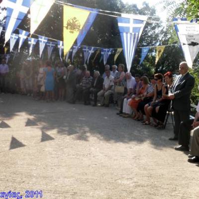 sdc10899