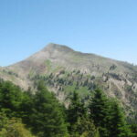 img_4739