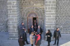 Χριστούγεννα 2012
