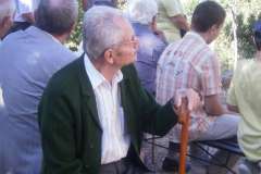 Συνέλευση 2012