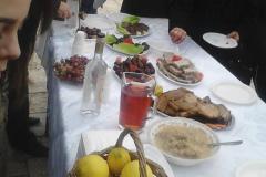 Χριστούγεννα 2013