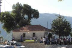 Αγιά Σωτήρα 2013