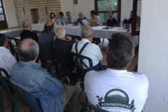 Συνέλευση ΙΛΕΚ 2014