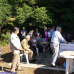 p1080012