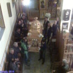 phot127