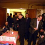 p1040178