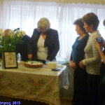 p1040181