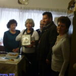 p1040184