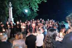 Πάσχα 2016