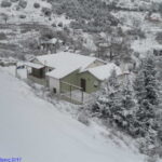 sdc13299