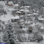 sdc13307
