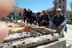 Πάσχα 2018