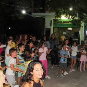aug_8096
