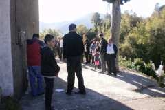 Άγιος Δημήτριος 2013