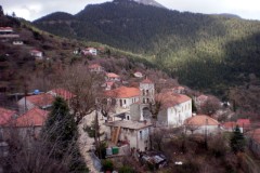 Χωριό 21/2/10