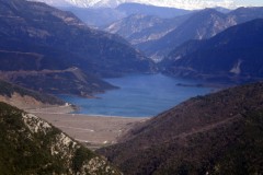 Διπλάτανος 21/3/2010