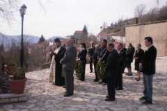 25η Μαρτίου 2012