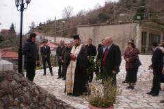 25 Μάρτη 2013