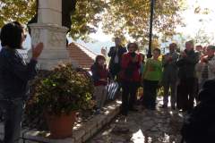 28 Οκτωβρίου 2013
