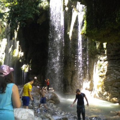 dscn0588